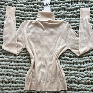 Zara Long Sleeve